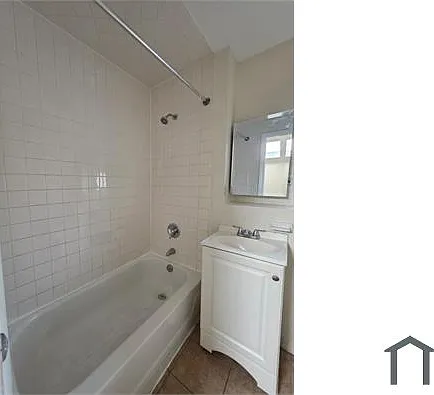 35 Altonwood Pl — Photo 8