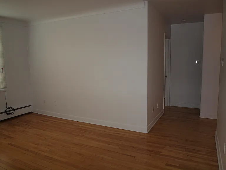 358 McArthur Ave — Photo 26
