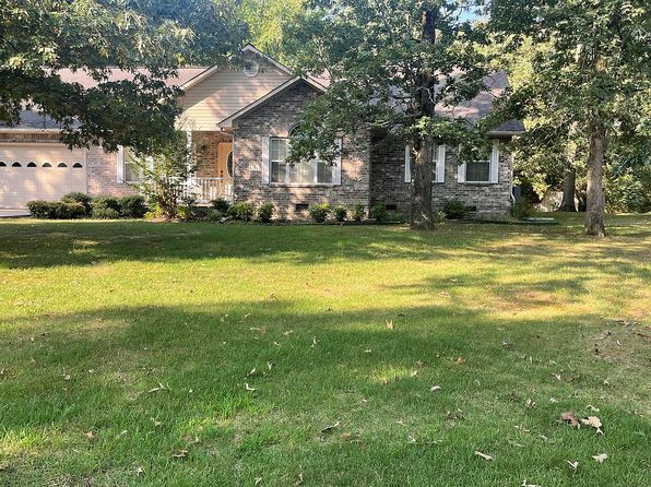 35 Shoemaker Cir