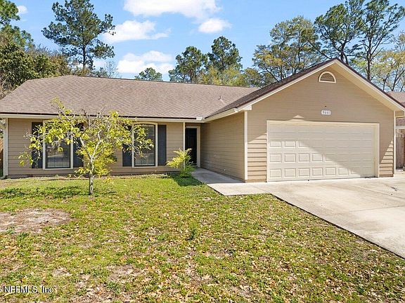 4th image of 9661 BAYOU BLUFF Drive