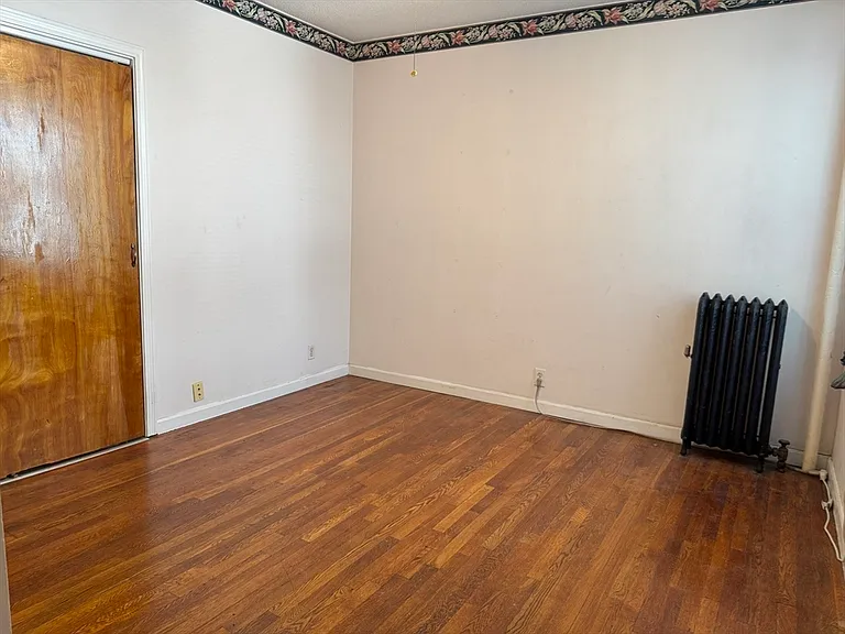 313 Summit Ave #5 — Photo 8