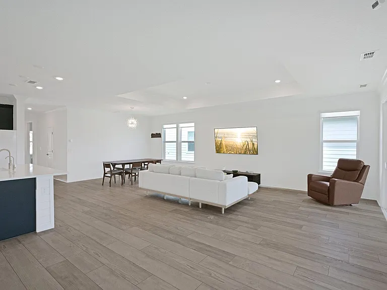 191 Pinzon Pl — Photo 17