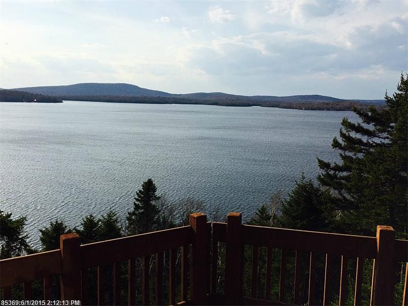 149 S Shore Rd, Linneus, ME 04730 Zillow