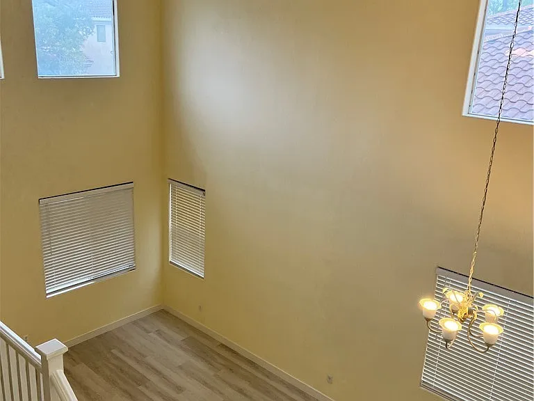 277 Lenape Heights Ave — Photo 12