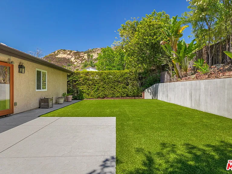 17309 Avenida De La Herradura — Photo 31
