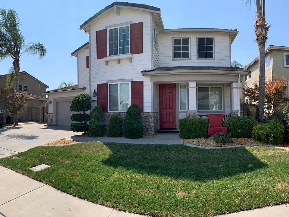 1st image of 5821 Homewood Way