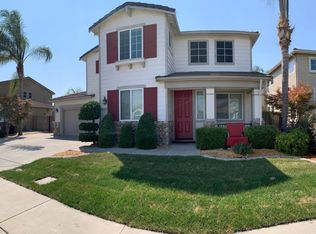 5821 Homewood Way, Riverbank, CA