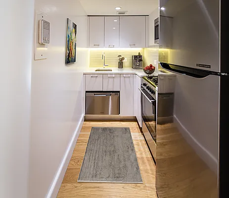 Rented by Residently USA, LLC | media 25