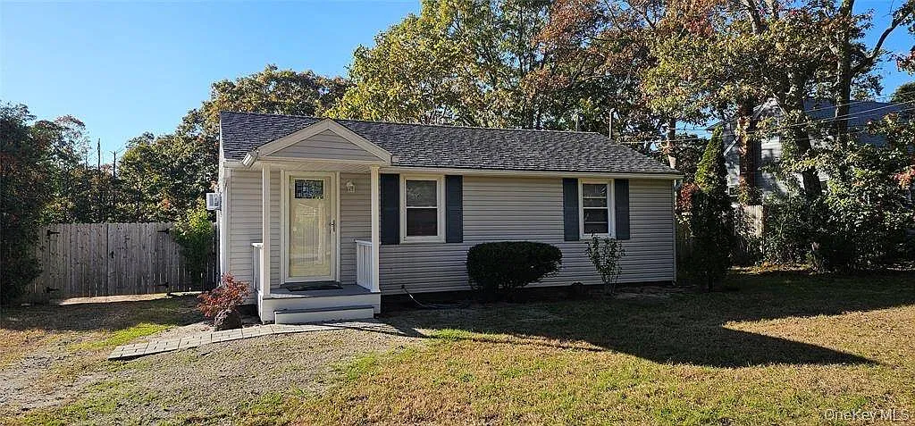 2 bed, 1.0 bath, 640 sqft, $3,100 — Photo 3