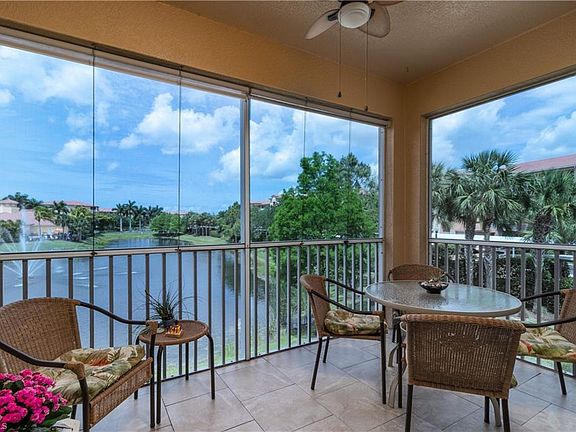 Terrace At Riverwalk Apartments - Fort Myers, FL | Zillow