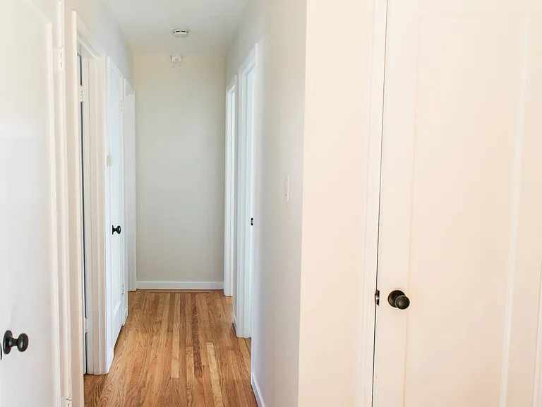 1406 Minahan Way — Photo 20