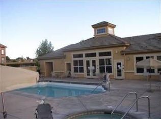 2480 Genova St UNIT 4, West Sacramento, CA