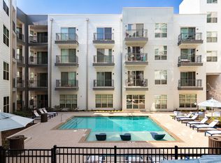 Arlo Decatur Apartments, Decatur, GA 30030