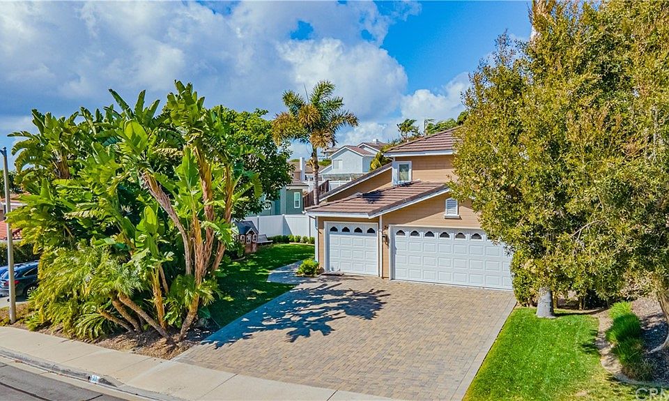33 Serenity Ln, Laguna Niguel, CA 92677 Zillow