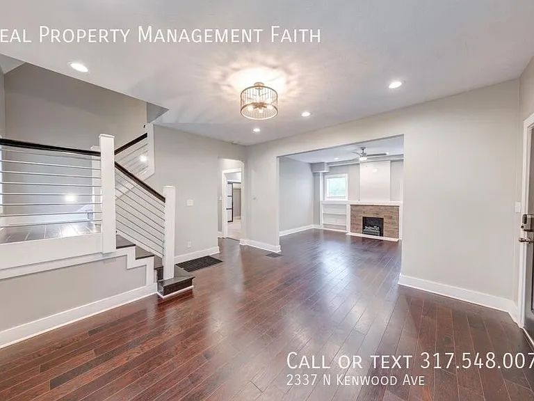 2337 N Kenwood Ave — Photo 6