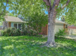 3820 Depew St, Wheat Ridge, CO 80212
