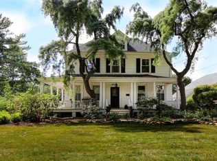 73 Highview Ave #1, Park Ridge, NJ 07656