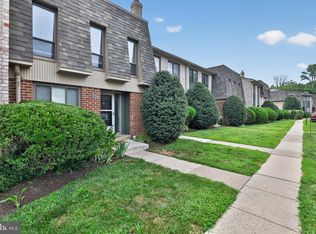 1139 Putnam Blvd #23, Wallingford, PA 19086