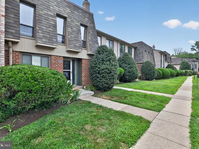 1139 Putnam Blvd #23, Wallingford, PA, 19086
