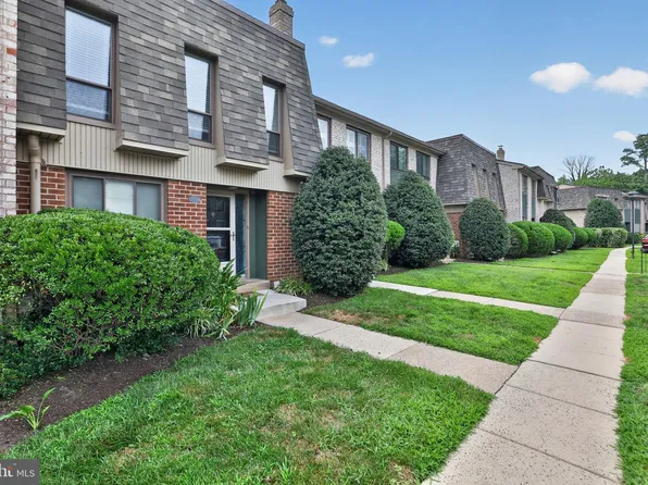 1139 Putnam Blvd #23, Wallingford, PA 19086