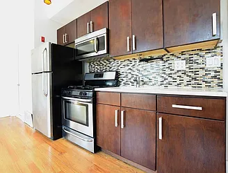 Rented by Hagstrom Management Inc