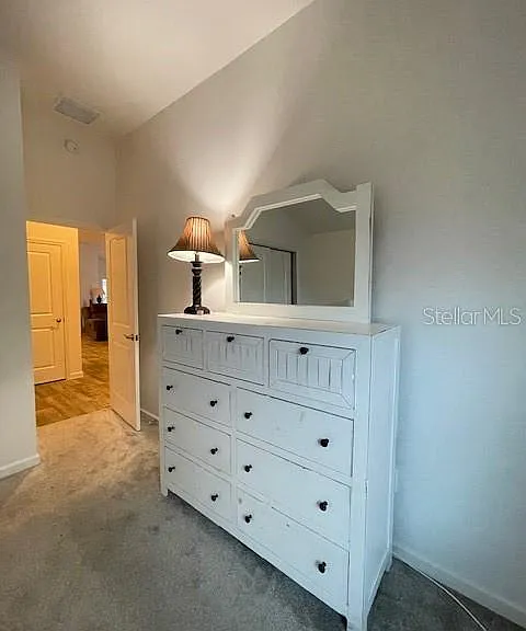 5541 Goodman Ct — Photo 19