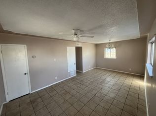3728 Truman Ave, El Paso, TX 79930