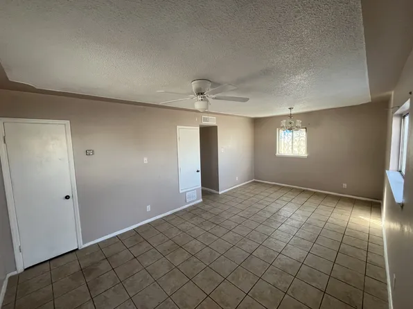 3728 Truman Ave, El Paso, TX 79930