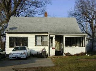 432 Brooke Rd, Rockford, IL 61109