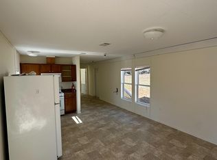 1168 Shedd Rd #11156675, Bremen, GA 30110