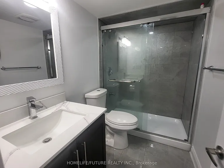 10 Growler St #BASEMENT — Photo 5