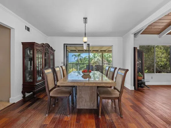 1154 Via Valle Vis, Escondido, CA 92029
