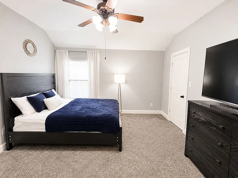 18315 W Williams Bend Dr — Photo 20
