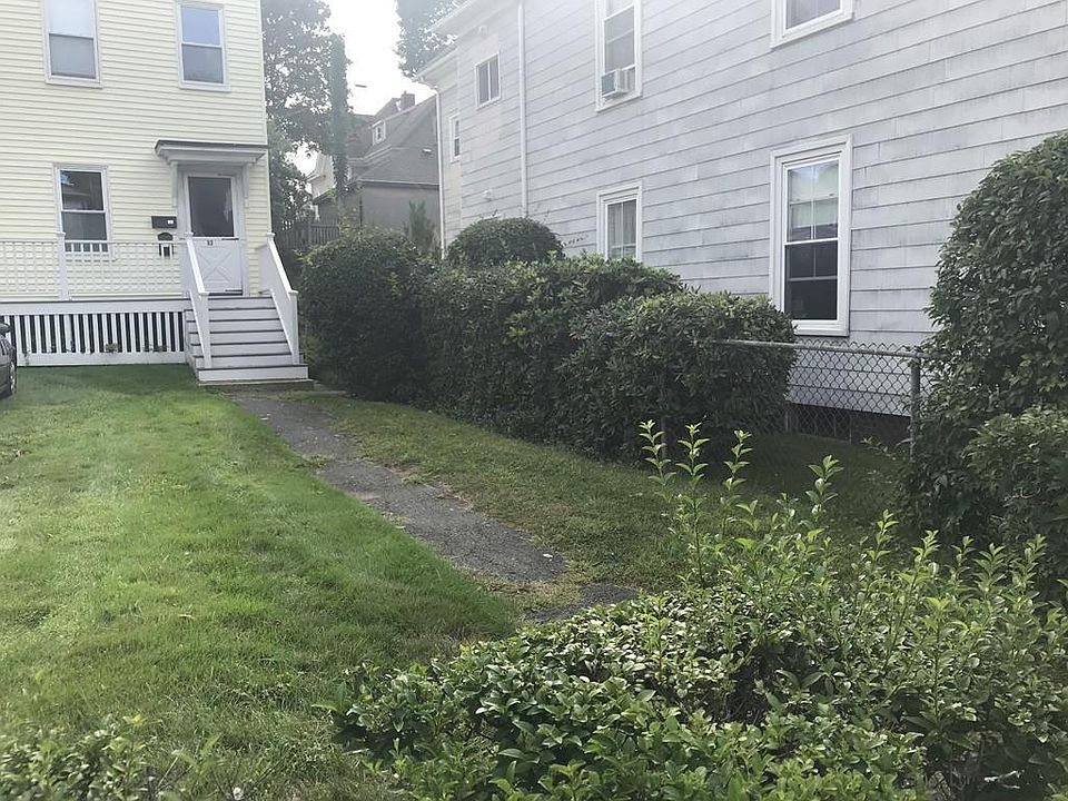 32 Pond St Beverly, MA, 01915 Apartments for Rent Zillow