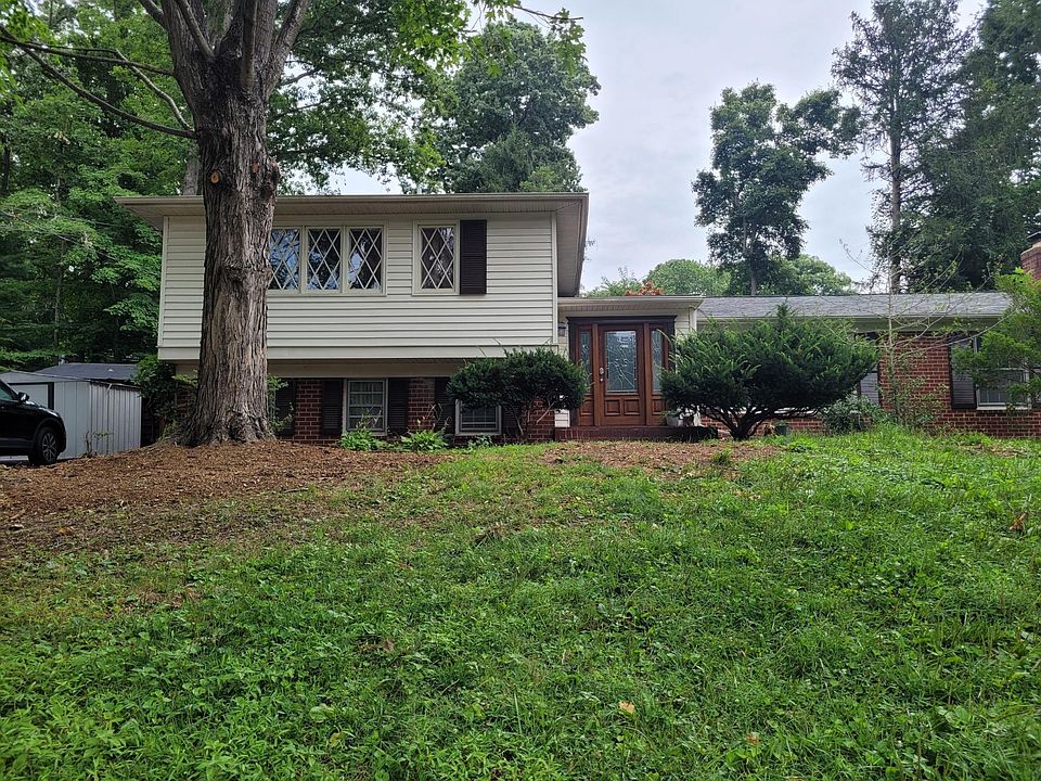 1st image of 4503 Braeburn Dr