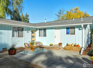 4559 Beachcomber Ct, Boulder, CO 80301