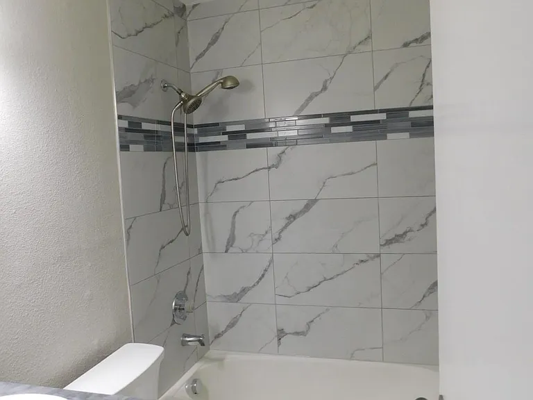 1104 Winecup Ct — Photo 13