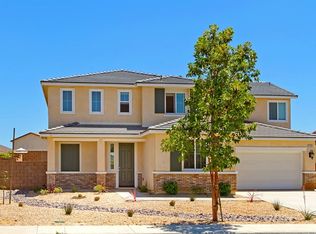31333 Cookie Rd, Winchester, CA 92596
