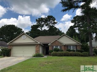 13 Raven Wood Way, Pooler, GA 31322