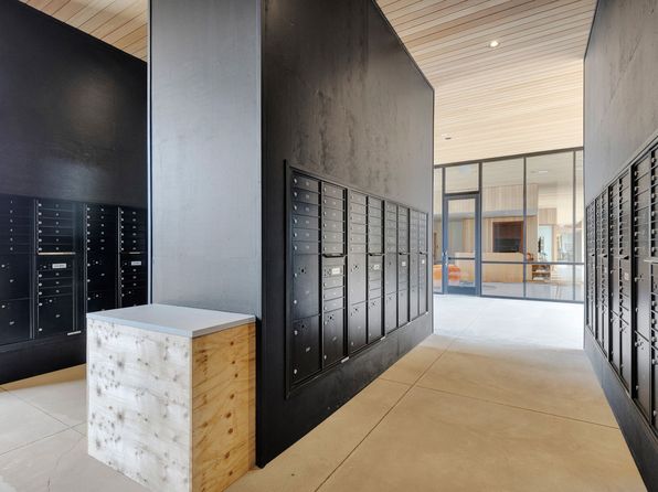 2175 Sagebrush Rd #1925-B