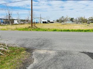 Murbelle Rd, Lake Charles, LA 70607