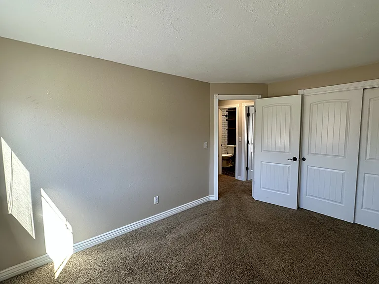 19776 E Bellewood Dr — Photo 18