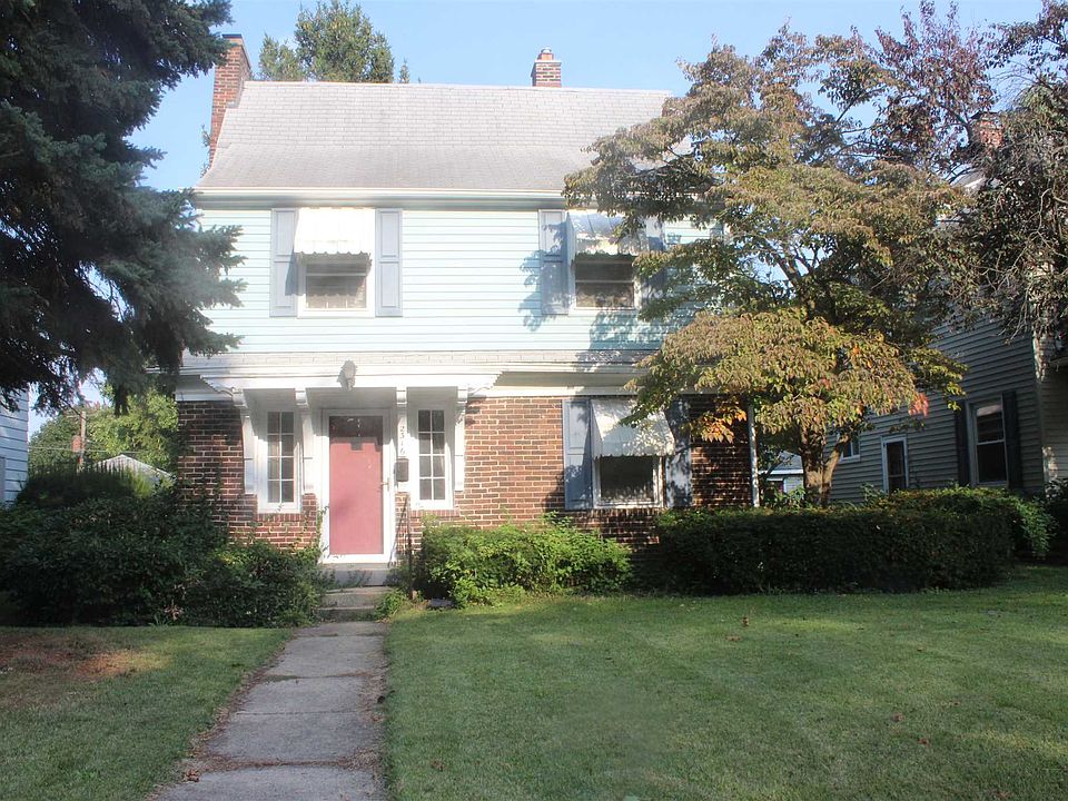 1st image of 2316 Erskine Blvd