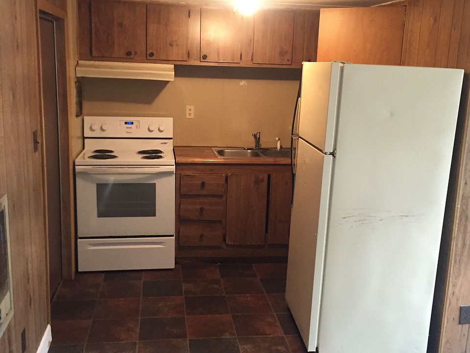 1st image of 107 Geronimo St