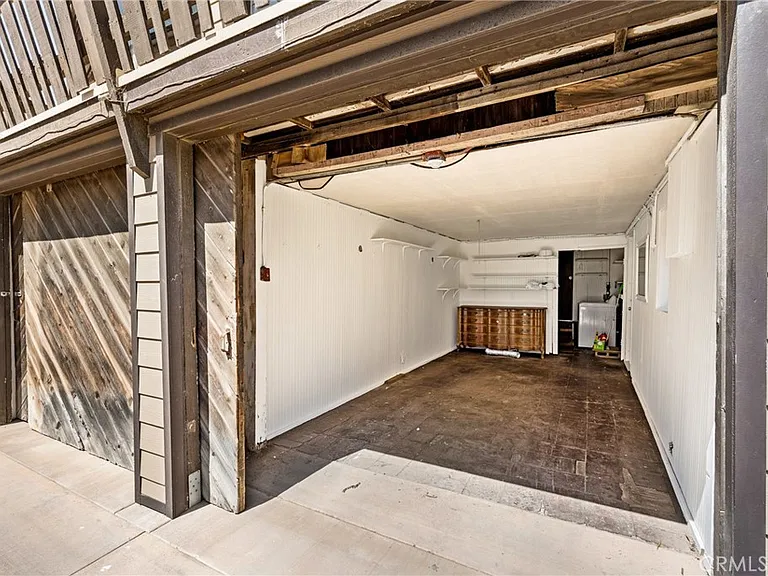 58B Surfside Ave — Photo 25