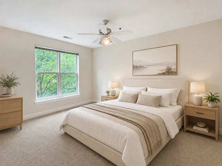 38 Maryland Ave #335 — Photo 7
