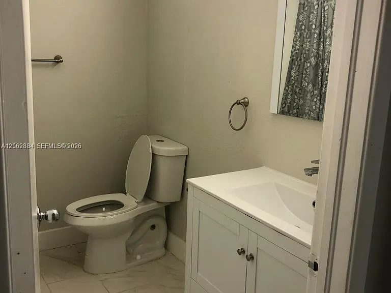 4540 NW 107th Ave #30711 — Photo 5