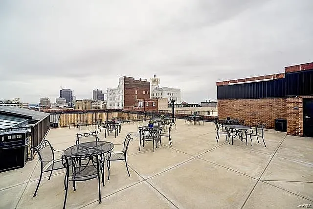 1520 Washington Ave #617 — Photo 17