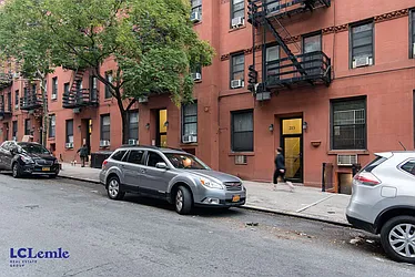 Rented by LC Lemle Real Estate Group