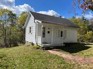 718 Boundary St, Clarion, PA 16214